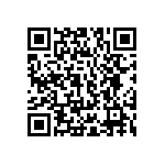 CMF5586K600BERE70 QRCode