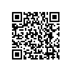 CMF5586K600DHEA QRCode