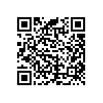 CMF5586K600DHEB QRCode
