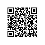 CMF5586K600FEEA QRCode