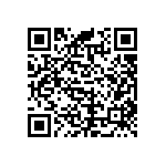 CMF5586K600FKR6 QRCode