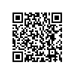 CMF5586R600BHEA QRCode