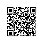 CMF5586R600BHR6 QRCode