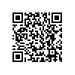 CMF5586R600BHR8 QRCode