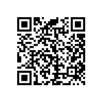 CMF5586R600BHRE QRCode