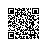 CMF5586R600DHEA QRCode