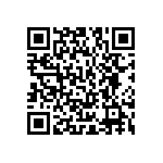 CMF55874K80BHEA QRCode