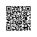 CMF55874K80BHEB QRCode