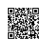 CMF55874K80BHRE QRCode