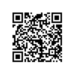 CMF55876R00BHEB QRCode