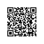 CMF5587K600BERE70 QRCode