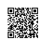 CMF5587R600BEBF QRCode