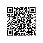 CMF55881K00DHBF QRCode