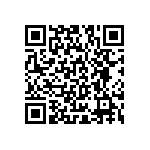 CMF55887K00BHEB QRCode