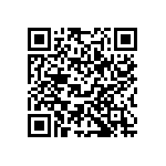 CMF55887K00BHEK QRCode