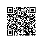 CMF55887K00BHR6 QRCode