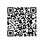 CMF55887K00FKRE70 QRCode