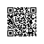 CMF55887R00BEEB QRCode