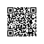 CMF55887R00BHBF QRCode