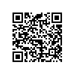 CMF55887R00FKR6 QRCode