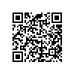 CMF5588K700BHEA QRCode