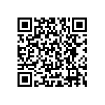 CMF5588K700BHRE QRCode