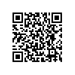 CMF5588K700DHBF QRCode