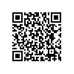 CMF5588K700DHEB QRCode