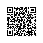 CMF5588K700FKR6 QRCode