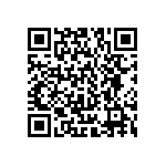 CMF5588R700DHBF QRCode