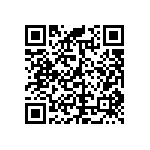 CMF5588R700FHEK70 QRCode