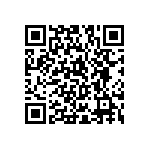 CMF55898K00BEEB QRCode