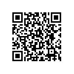 CMF55898K00BER6 QRCode