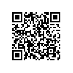 CMF55898K00BHEA QRCode