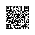 CMF55898K00BHEB QRCode