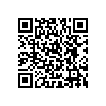 CMF55898R00BHEB QRCode