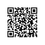 CMF55898R00BHR6 QRCode