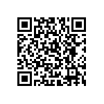 CMF55898R00DHEA QRCode