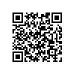 CMF55898R00DHRE QRCode