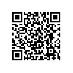 CMF5589K800BHBF QRCode