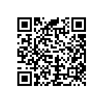 CMF5589K800BHR6 QRCode