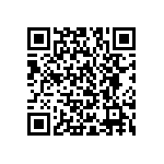 CMF5589R800BEEA QRCode