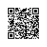 CMF558K0000BEEA QRCode