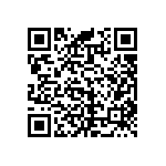 CMF558K0000FEEK QRCode