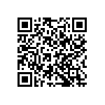 CMF558K0000FHEB QRCode