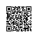 CMF558K0000FHEK QRCode