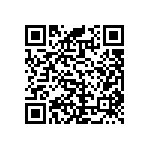 CMF558K0600BEBF QRCode