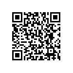 CMF558K0600BHEA QRCode