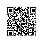 CMF558K0600DEBF QRCode