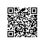 CMF558K0600DHEB QRCode